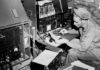 Les moyens de communication