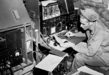 Les moyens de communication