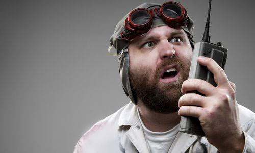 moyens-communication